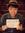 Ryan Lam
