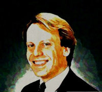 James Forder