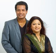 Sreekala Krishnakumar