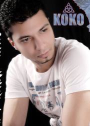 Kareem Ragab