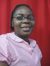 Claire Wanjiku