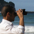 Daniel Porteiro