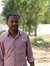 Prathap...