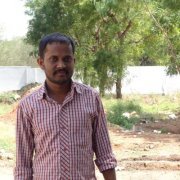 Prathap Chandran