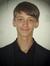 Kirill ...