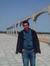 Mohamma...