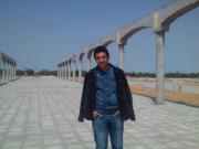 Mohammad Alawisheh