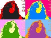 Анна Кемежук