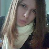 Olga Kosyreva