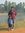 Wisnu S...