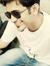 Sourav Das