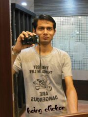 Chandan Anand