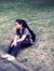 Neviliana Munthe