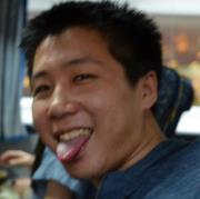 Dennis Min