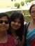 Ishita Rath
