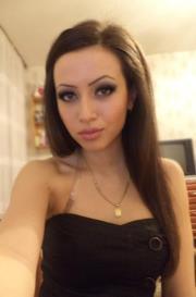 Габриела Г.