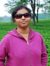 Mitra Roy