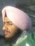 Gursewa...