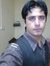 Tanveer...