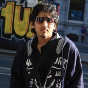 Hemant Som