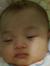 Ismail ...