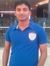Yuvaraj...