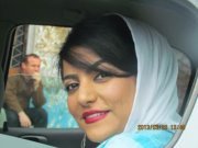 Masoom Dalvand