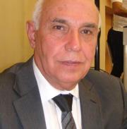 Mostafa Abedi