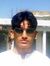 Haseeb ...