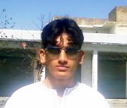 Haseeb Baig