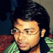 Sumit Pal