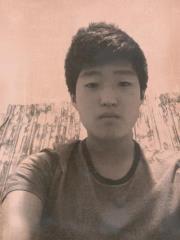 Chan Min