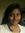 Priya V...