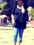 Chinmay...