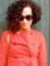 Ezgi Emre