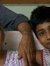Anand Jj