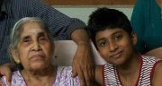 Anand Jj