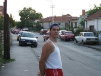 Марко Гавриловић