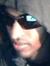 Faysal ...