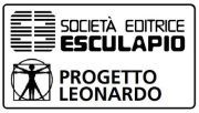 Esculapio Editore