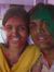 Ashish ...