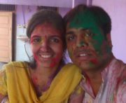 Ashish Udawat