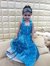 Heba Aa...