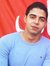 Ahmed H...