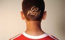 PlayGroundOnline
