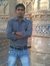 Manoj D...