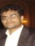 Debasis...
