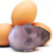 Marcus Eriksson eriksson