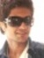Ankit T...