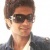 Ankit Thacker